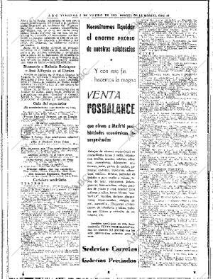 ABC MADRID 09-01-1953 página 24