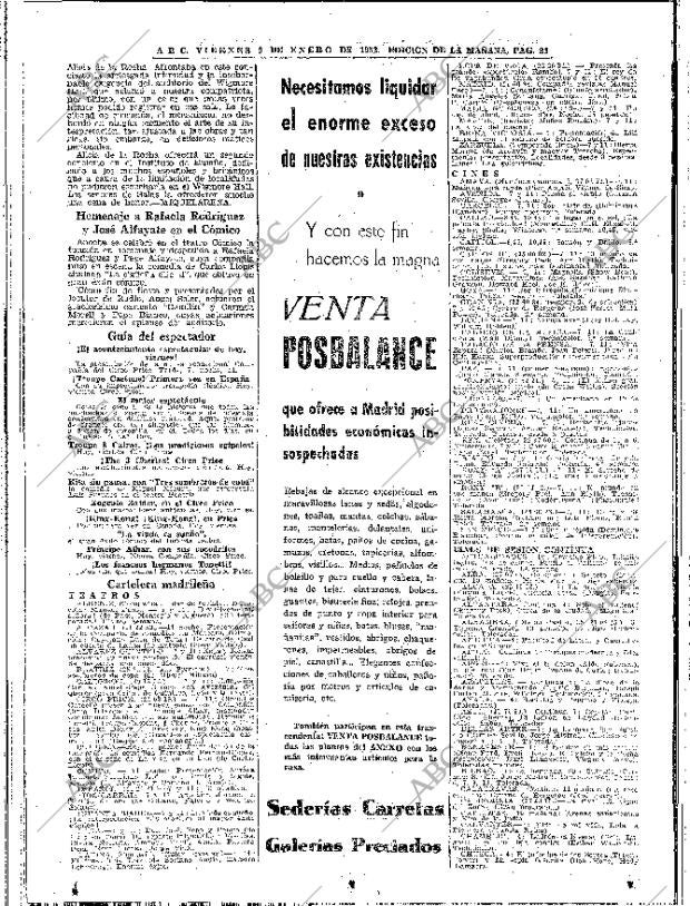 ABC MADRID 09-01-1953 página 24