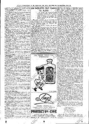 ABC MADRID 09-01-1953 página 25