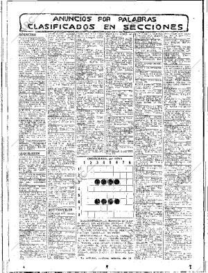 ABC MADRID 09-01-1953 página 26