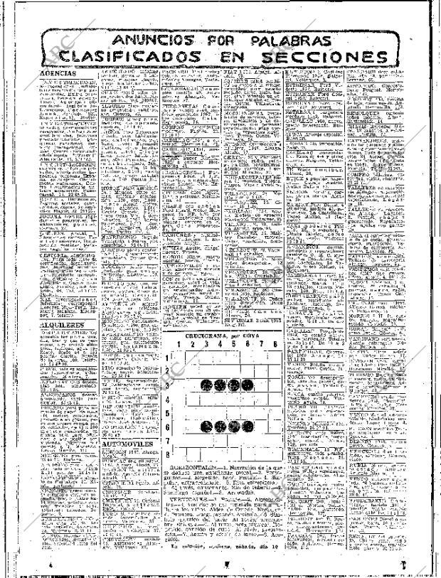 ABC MADRID 09-01-1953 página 26