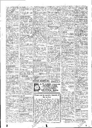 ABC MADRID 09-01-1953 página 27