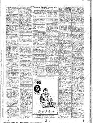 ABC MADRID 09-01-1953 página 28