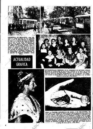 ABC MADRID 09-01-1953 página 5