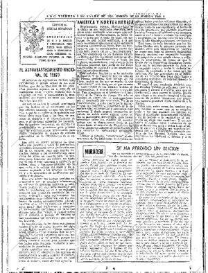 ABC MADRID 09-01-1953 página 8