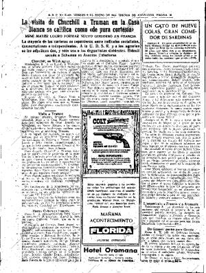 ABC SEVILLA 09-01-1953 página 13