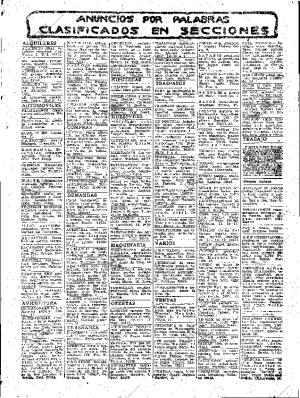 ABC SEVILLA 09-01-1953 página 21