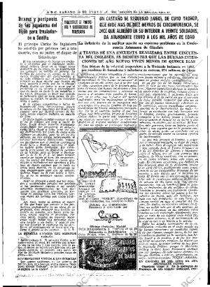 ABC MADRID 10-01-1953 página 17