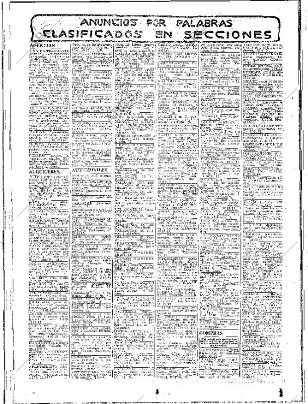ABC MADRID 10-01-1953 página 28
