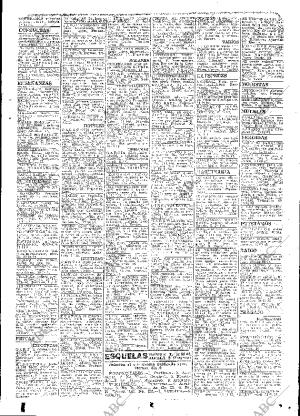 ABC MADRID 10-01-1953 página 29