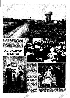 ABC MADRID 10-01-1953 página 5