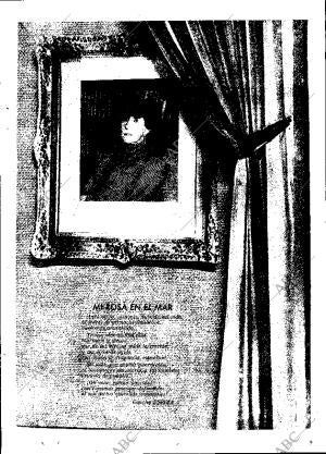 ABC MADRID 11-01-1953 página 11