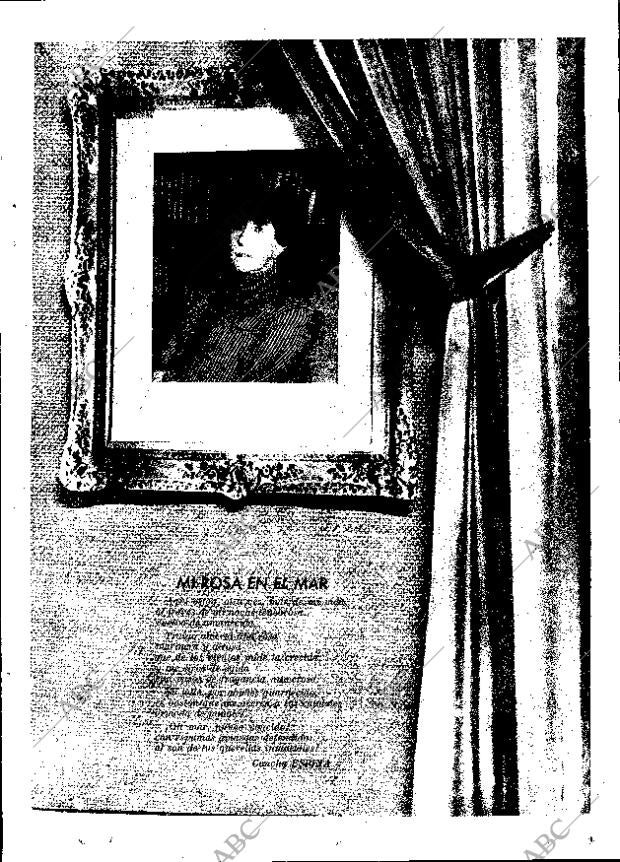 ABC MADRID 11-01-1953 página 11