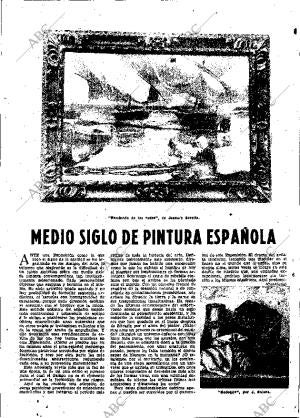 ABC MADRID 11-01-1953 página 15