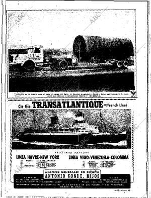ABC MADRID 11-01-1953 página 16