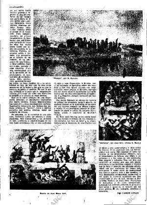 ABC MADRID 11-01-1953 página 19