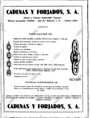 ABC MADRID 11-01-1953 página 24