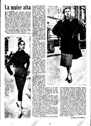 ABC MADRID 11-01-1953 página 25