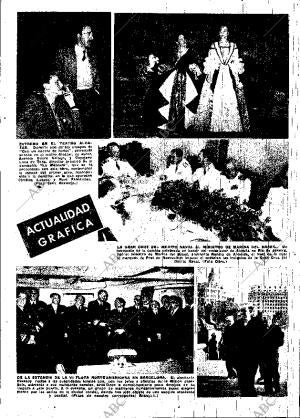ABC MADRID 11-01-1953 página 27