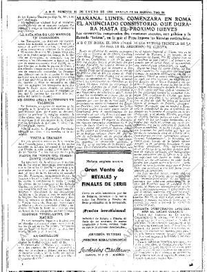 ABC MADRID 11-01-1953 página 34