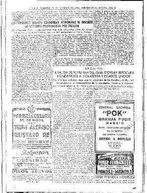 ABC MADRID 11-01-1953 página 36