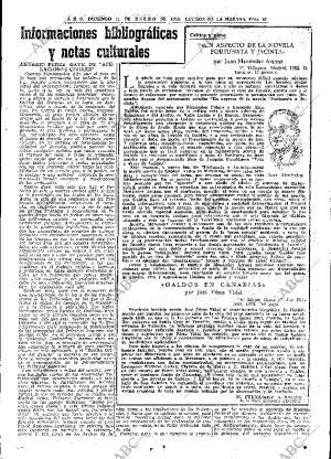 ABC MADRID 11-01-1953 página 43