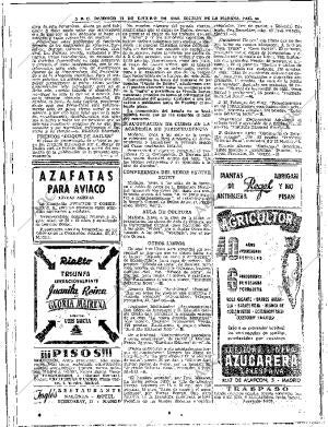 ABC MADRID 11-01-1953 página 44