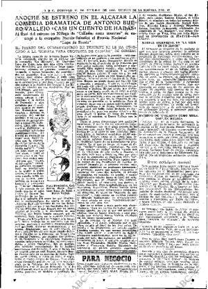 ABC MADRID 11-01-1953 página 47