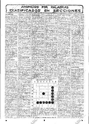 ABC MADRID 11-01-1953 página 49