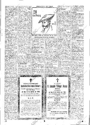 ABC MADRID 11-01-1953 página 51
