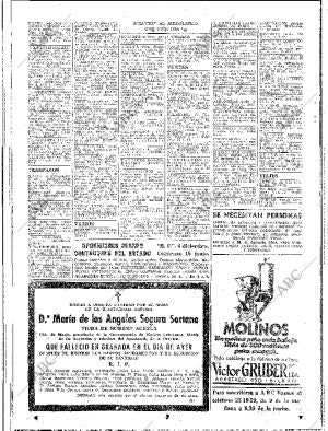 ABC MADRID 11-01-1953 página 52