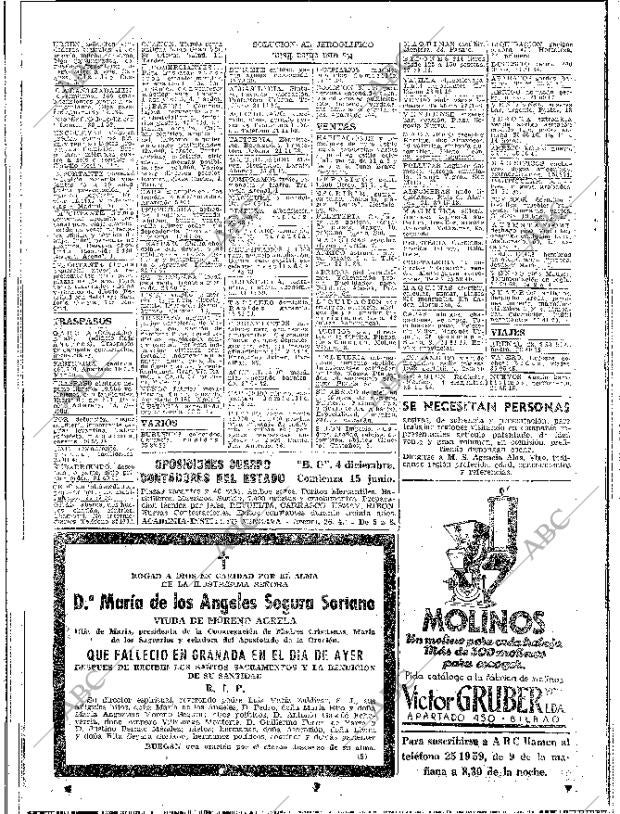 ABC MADRID 11-01-1953 página 52