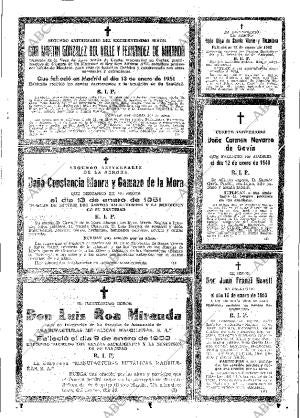 ABC MADRID 11-01-1953 página 53