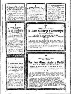 ABC MADRID 11-01-1953 página 54