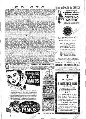 ABC MADRID 11-01-1953 página 55