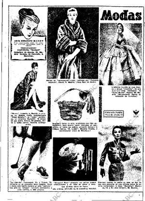 ABC MADRID 11-01-1953 página 7