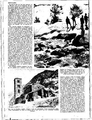 ABC MADRID 11-01-1953 página 8