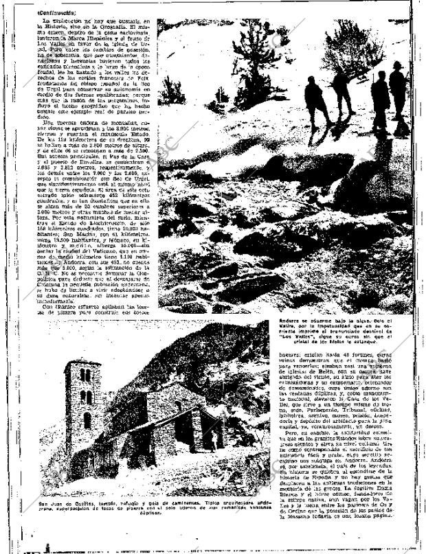 ABC MADRID 11-01-1953 página 8