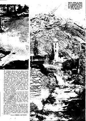 ABC MADRID 11-01-1953 página 9