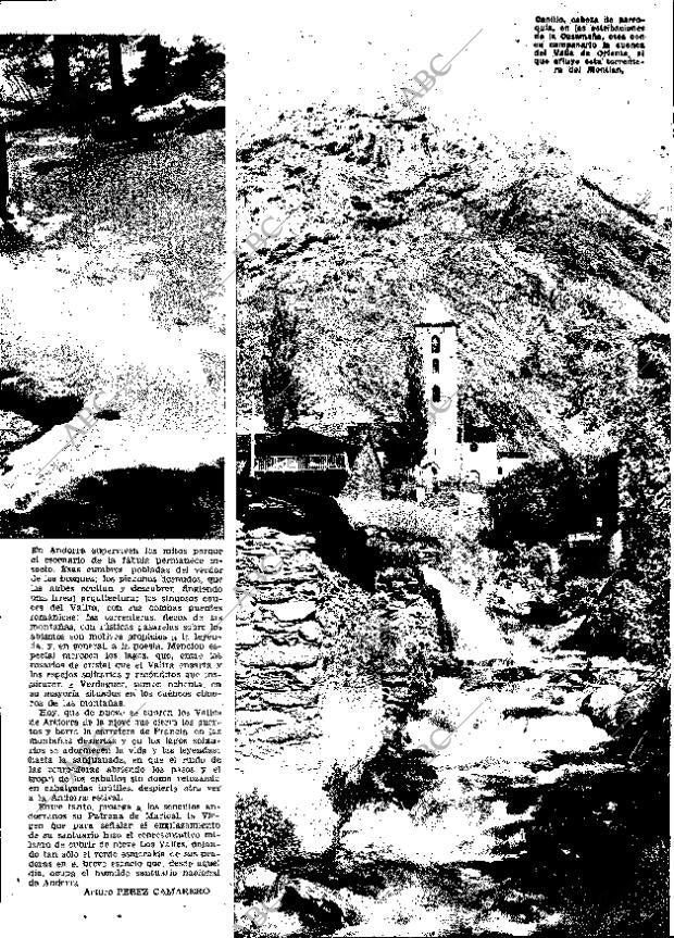 ABC MADRID 11-01-1953 página 9