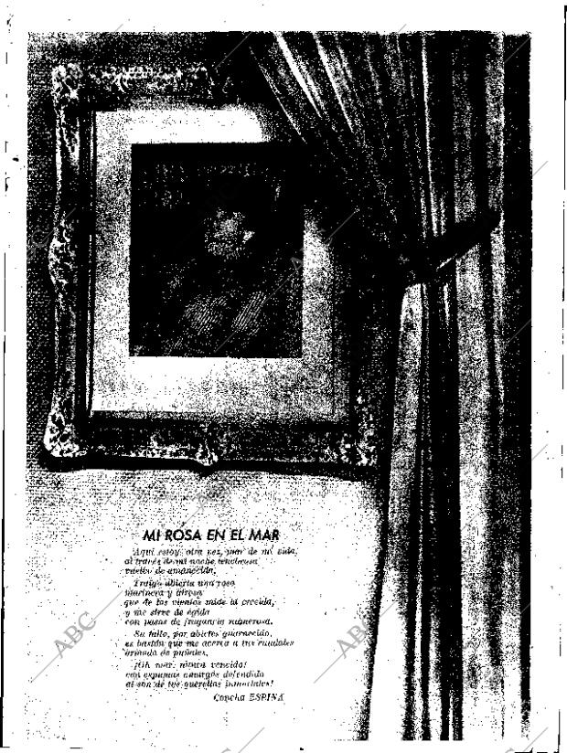 ABC SEVILLA 11-01-1953 página 11
