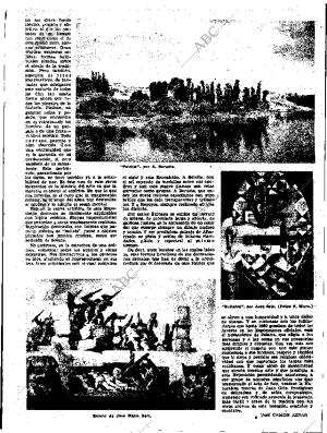 ABC SEVILLA 11-01-1953 página 17
