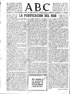 ABC SEVILLA 11-01-1953 página 3