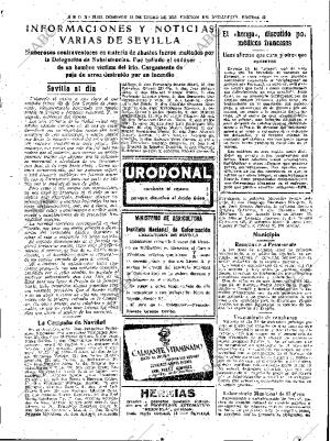 ABC SEVILLA 11-01-1953 página 31