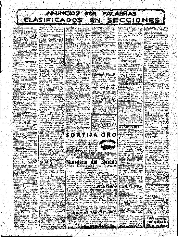 ABC SEVILLA 11-01-1953 página 37