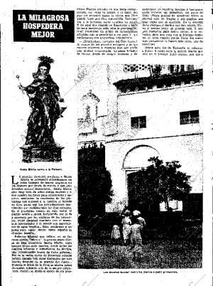 ABC SEVILLA 11-01-1953 página 4