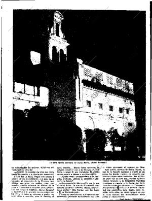 ABC SEVILLA 11-01-1953 página 5