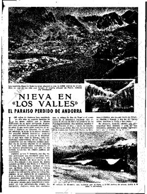ABC SEVILLA 11-01-1953 página 7