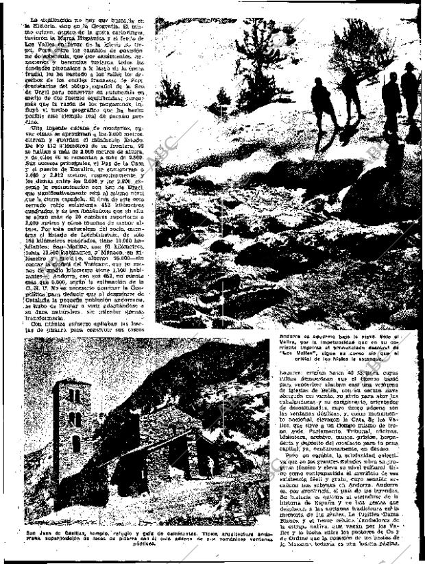 ABC SEVILLA 11-01-1953 página 8