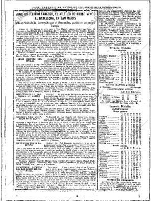 ABC MADRID 13-01-1953 página 26